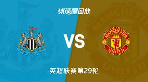 穆里尼奥重返皇马 奥里吉宣布退役 吉鲁续约格罗索加盟