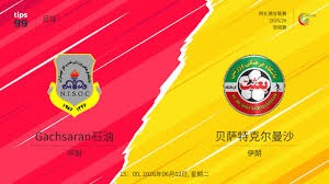 世界杯最贵阵容揭晓哈兰德亚马尔领衔